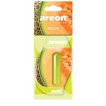 Ароматизатор AREON Pefreshment LIQUID 704-LR-012