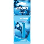 Ароматизатор AREON Pefreshment LIQUID 704-LR-02