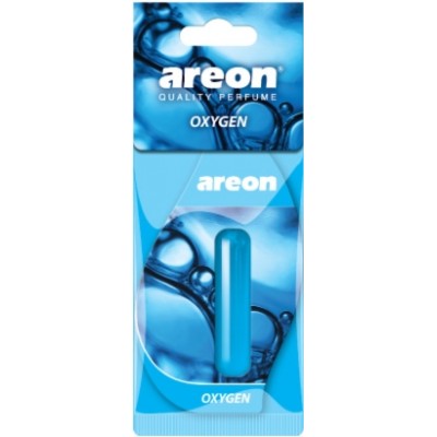 Ароматизатор AREON Pefreshment LIQUID 704-LR-02