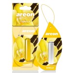 Ароматизатор AREON Pefreshment LIQUID 704-LR-06