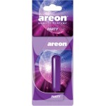 Ароматизатор AREON Pefreshment LIQUID 704-LR-013