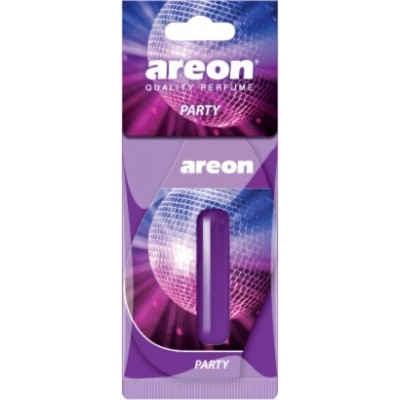 Ароматизатор AREON Pefreshment LIQUID 704-LR-013