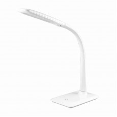 Светильник настольный LE LED TL-120 7W 4К White (Белый) (8)