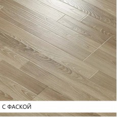 Ламинат WOODSTYLE MAGIC Strip 61153 Дуб Микелон 34 класс 1215*238*12 мм