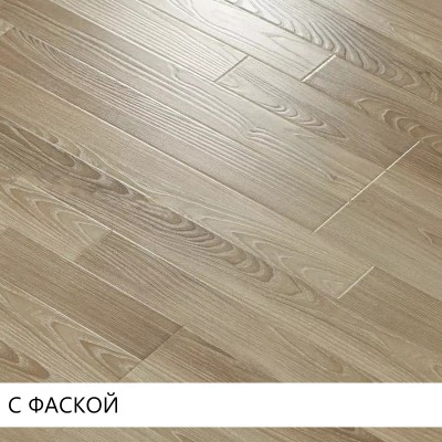 Ламинат WOODSTYLE MAGIC Strip 61153 Дуб Микелон 34 класс 1215*238*12 мм