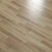 Купить Ламинат WOODSTYLE MAGIC Strip 61153 Дуб Микелон 34 класс 1215*238*12 мм в Жуковке в Интернет-магазине Remont Doma