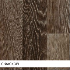 Ламинат WOODSTYLE MAGIC WIDE 81244 Дуб Фокс 34 кл 1215*238*12 мм