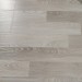 Купить Ламинат WOODSTYLE MAGIC Strip 61150 Дуб Йорк 34 класс 1215*238*12 мм в Жуковке в Интернет-магазине Remont Doma