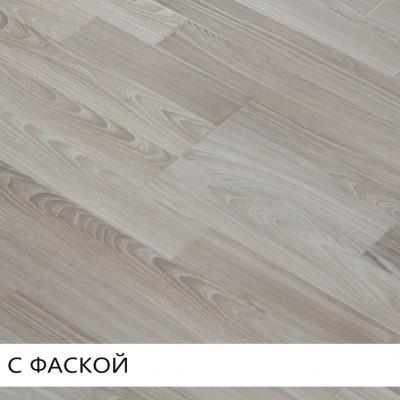 Ламинат WOODSTYLE MAGIC Strip 61150 Дуб Йорк 34 класс 1215*238*12 мм