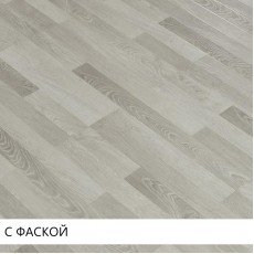 Ламинат WOODSTYLE MAGIC Strip 81236 Дуб Никоя 34 класс 1215*238*12 мм