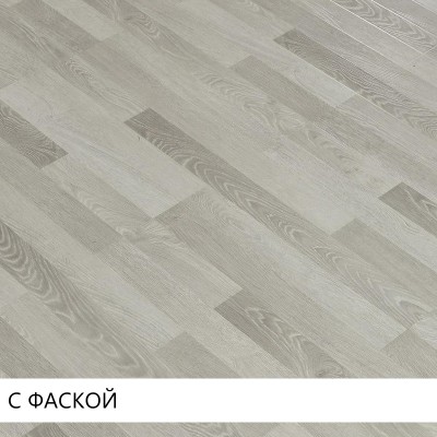 Ламинат WOODSTYLE MAGIC Strip 81236 Дуб Никоя 34 класс 1215*238*12 мм