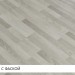 Купить Ламинат WOODSTYLE MAGIC Strip 81236 Дуб Никоя 34 класс 1215*238*12 мм в Жуковке в Интернет-магазине Remont Doma