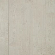 Ламинат UNILIN LOC FLOOR Fancy 136 Дуб жемчужный. 33кл 1261*190*8 мм, фаска