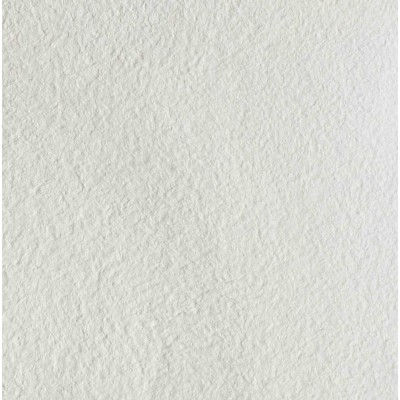 Жидкие обои Silk Plaster Прованс Б-041