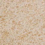 Жидкие обои Silk Plaster Виктория Б-704