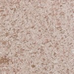 Жидкие обои Silk Plaster Виктория Б-708