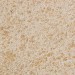 Жидкие обои Silk Plaster Виктория Б-704 - купить по низкой цене | Remont Doma