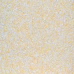 Жидкие обои Silk Plaster Оптима-052