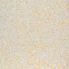 Жидкие обои Silk Plaster Оптима-052