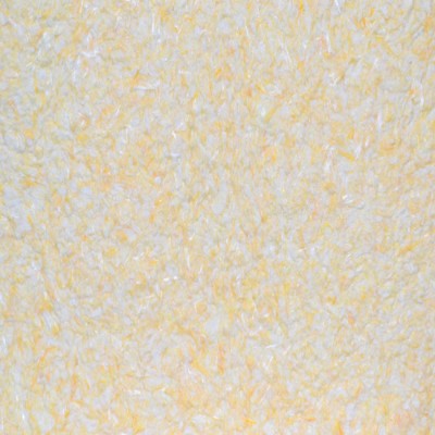 Жидкие обои Silk Plaster Оптима-052