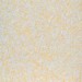 Купить Жидкие обои Silk Plaster Оптима-052 в Жуковке в Интернет-магазине Remont Doma