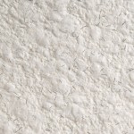 Жидкие обои Silk Plaster Оптима-054