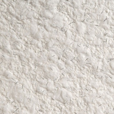 Жидкие обои Silk Plaster Оптима-054