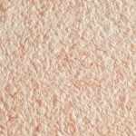 Жидкие обои Silk Plaster Оптима-055