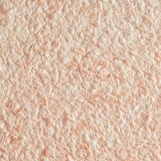 Жидкие обои Silk Plaster Оптима-055