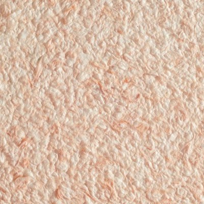 Жидкие обои Silk Plaster Оптима-055