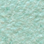 Жидкие обои Silk Plaster Оптима-056