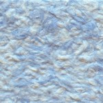 Жидкие обои Silk Plaster Оптима-057