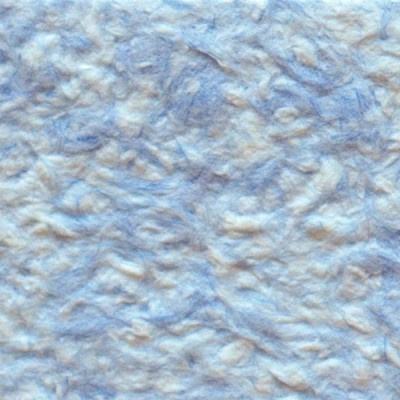 Жидкие обои Silk Plaster Оптима-057