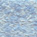 Купить Жидкие обои Silk Plaster Оптима-057 в Жуковке в Интернет-магазине Remont Doma