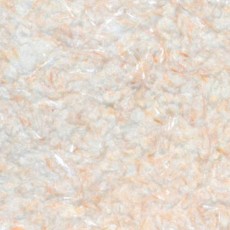 Жидкие обои Silk Plaster Оптима-058