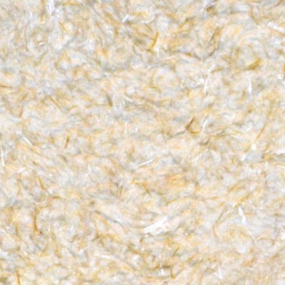 Жидкие обои Silk Plaster Оптима-059