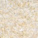 Купить Жидкие обои Silk Plaster Оптима-059 в Жуковке в Интернет-магазине Remont Doma