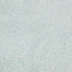 Жидкие обои Silk Plaster Оптима-062