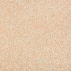 Жидкие обои Silk Plaster Прованс Б-043