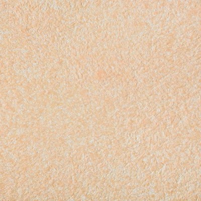 Жидкие обои Silk Plaster Прованс Б-043