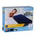 Купить Кровать надувная Classic downy Cот (Fiber tech), 76см x 1,91м x 25см, 64756 INTEX  в Жуковке в Интернет-магазине Remont Doma