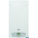 Kотел газовый настенный/ двухконтурный/турбированный BAXI ECO FOUR 24F (24кВт)  купить недорого в Жуковке