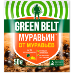 Муравьин 50 г