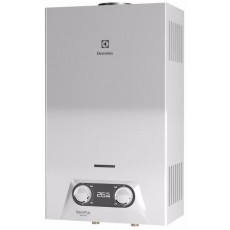 Газовая колонка Electrolux GWH 10 NanoPlus 2.0