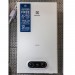 Купить Газовая колонка Electrolux GWH 12 NanoPlus 2.0 в Жуковке в Интернет-магазине Remont Doma