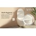 Унитаз подвесной vitra s50 без сиденья 7740в003-0075: цены, описания, отзывы в Жуковке