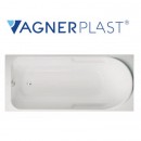 Ванны акриловые VAGNERPLAST