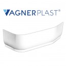 Экраны для VAGNERPLAST