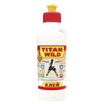 Клей TITAN WILD 250 мл