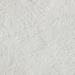 Жидкие обои Silk Plaster Виктория Б-701а